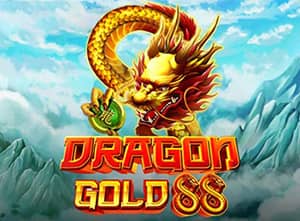 Dragon Gold 88
